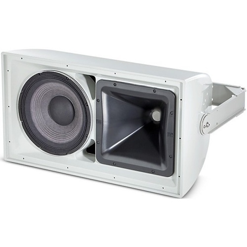 Image of JF-AW295LSBK