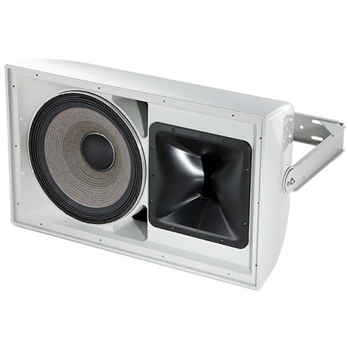 Image of JF-AW526LS