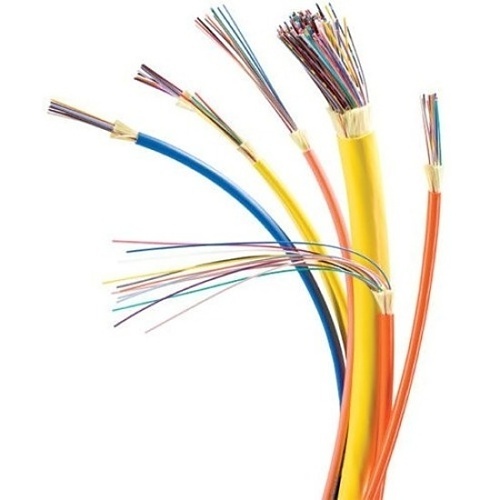 Image of JQ-DX012TSLX