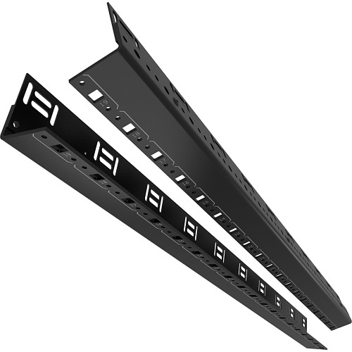 Image of NO-FWDBGRR41