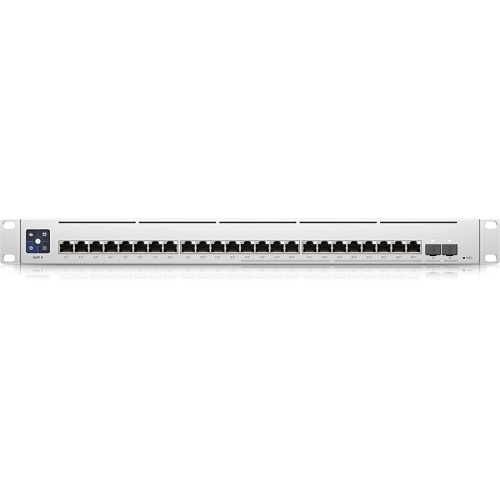 Image of KX-24POEUSW