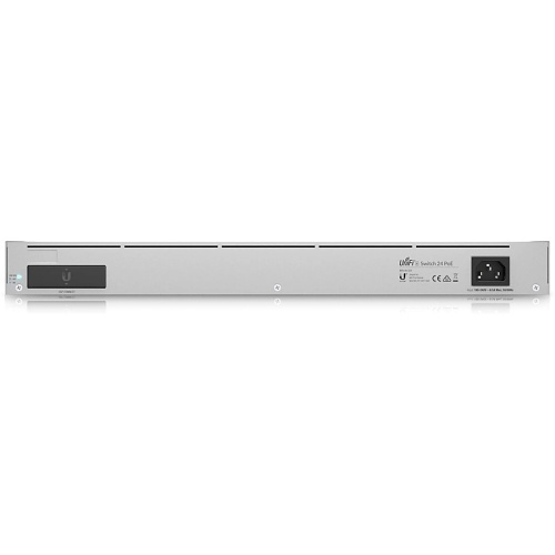 Image of KX-24POEUSW