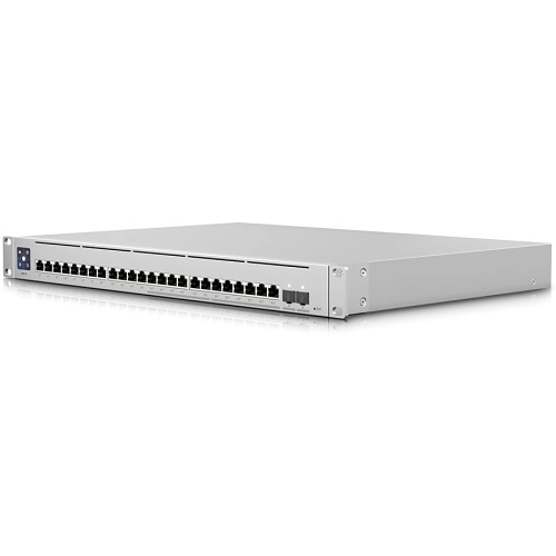 Image of KX-24POEUSW