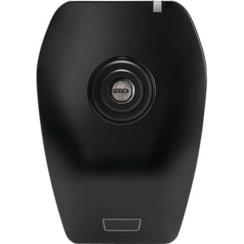 Image of ME-ESWT41079