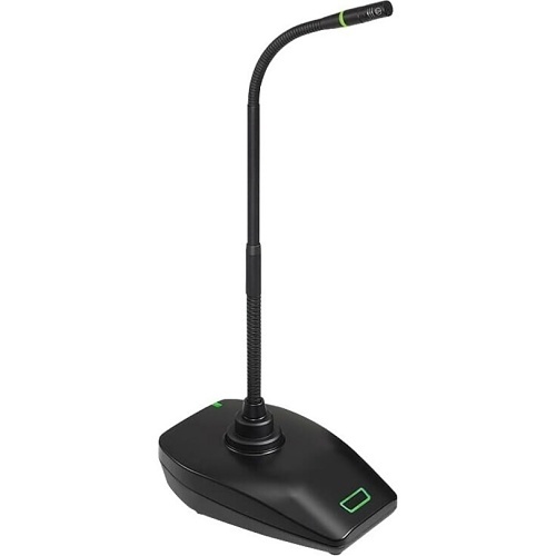 Image of ME-07925ML18