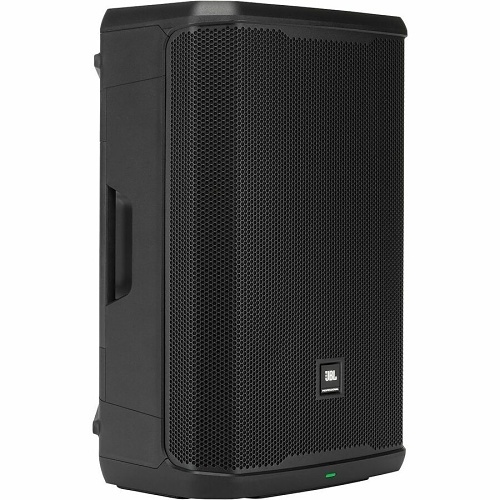 Image of XQ-PRX915