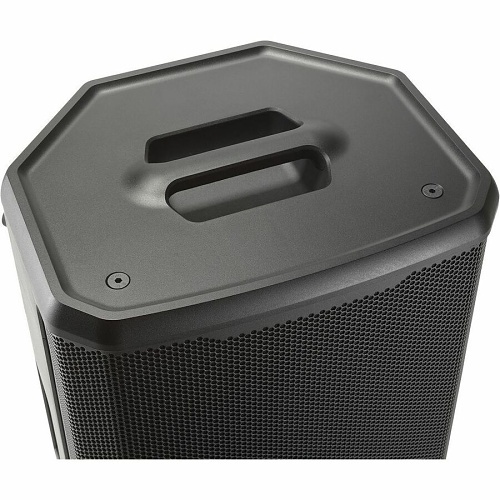 Image of XQ-PRX915