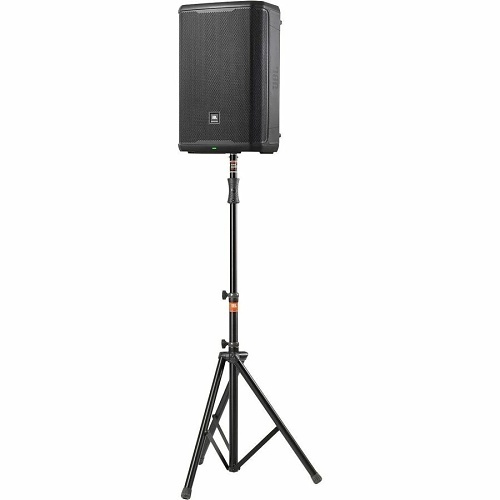 Image of XQ-PRX915