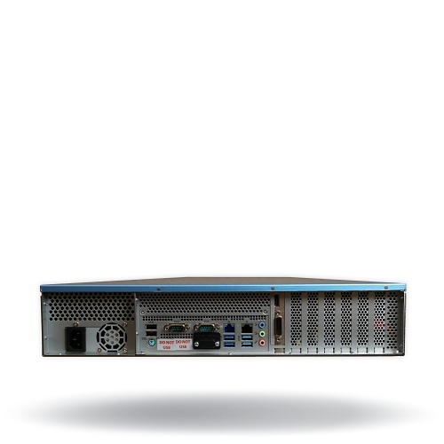 Image of 6K-BJPR2U120