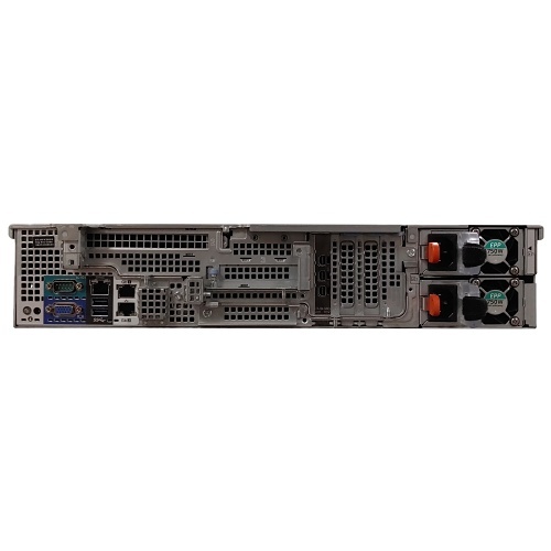 Image of 6K-RR2P140T