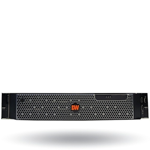 Image of 6K-RR2P96TLX