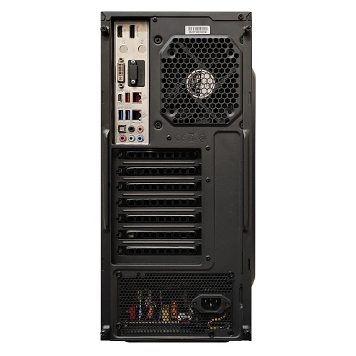 Image of 6K-TR71570TS