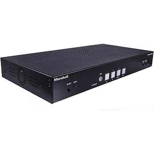 Image of 99-VMV4023GS