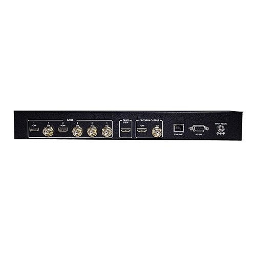 Image of 99-VMV4023GS