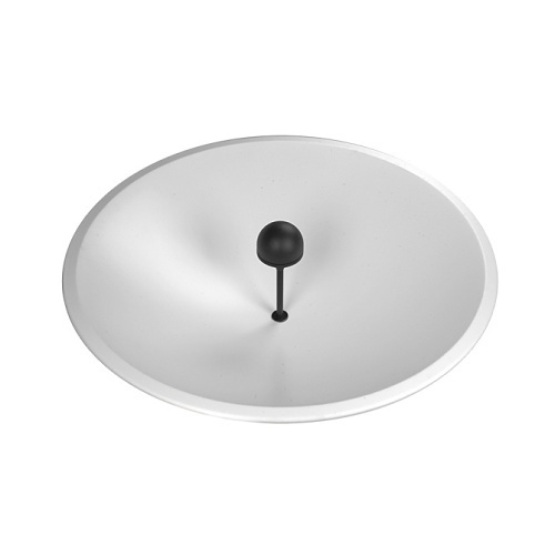 Image of 9W-MTPOD