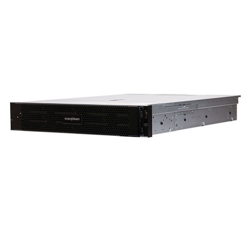 Image of EI-8144R2XLE