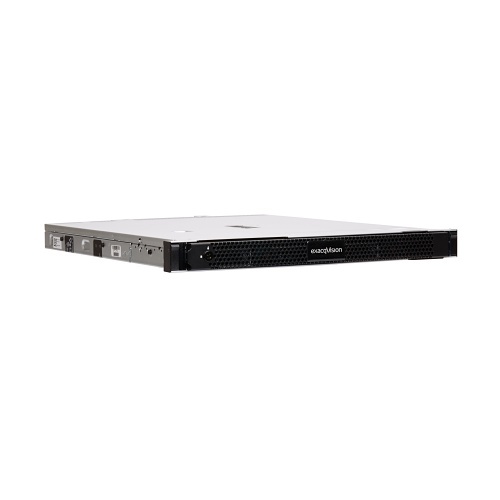 Image of EI-I832R1XLE