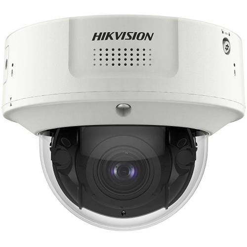 Image of HX-7146IZHSY