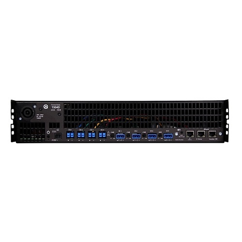 Image of LD-CNNCT1504