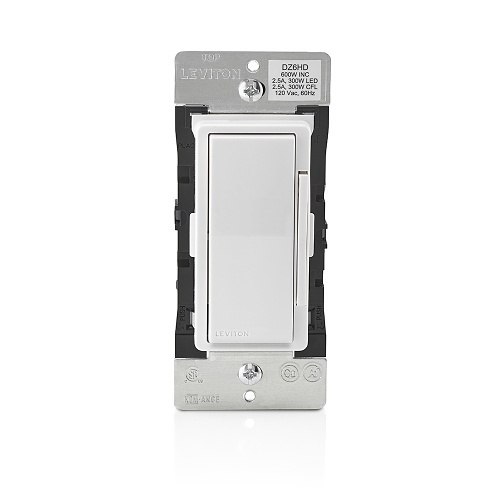 Image of LV-ZW6HD1RW