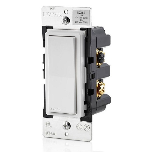Image of LV-ZW6HD1RW