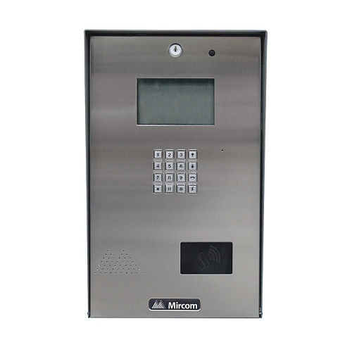 Image of MI-TX32008UC
