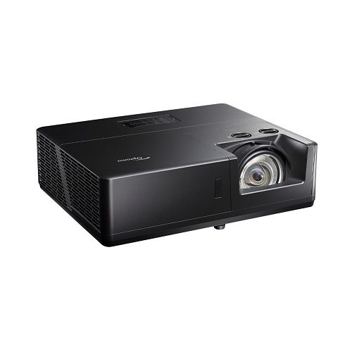 Image of OF-ZU607TST