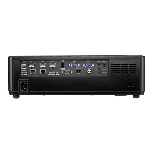 Image of OF-ZU607TST