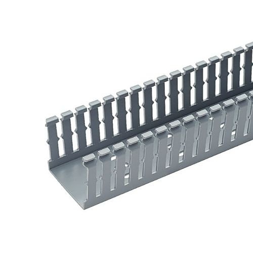Image of P9-F1X1LG6