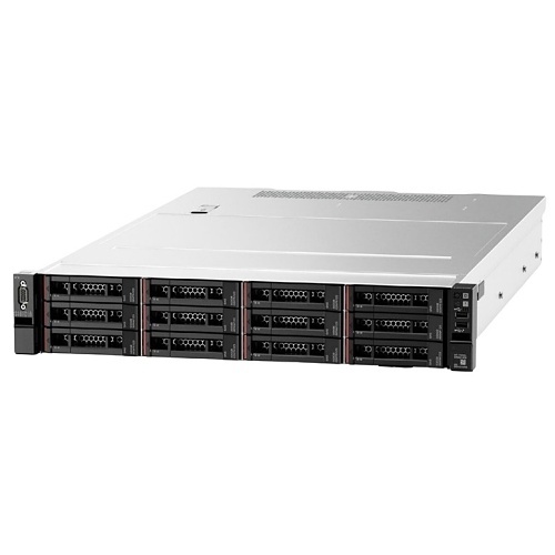 Image of PA-NRL2192V4