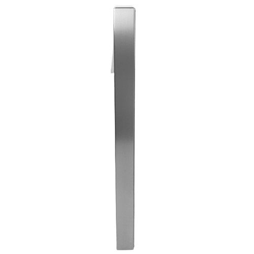 Image of PM-MXSS12F