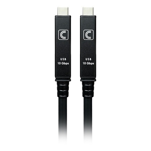 Image of RH-USB10GCC4