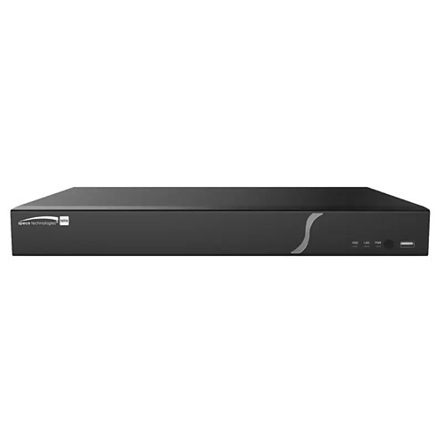 Image of SO-N16NRX16T