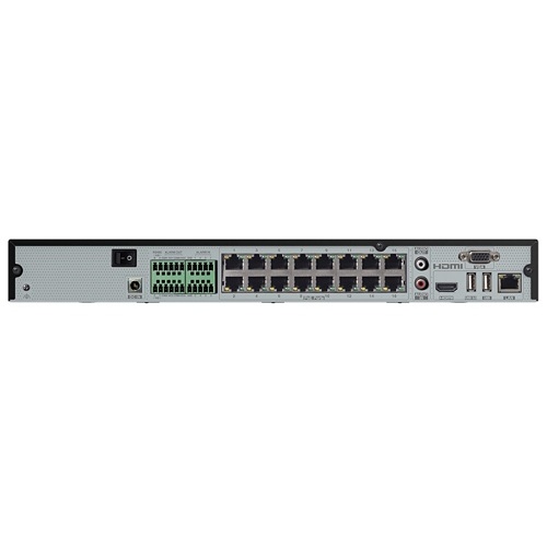 Image of SO-N16NRX4TB