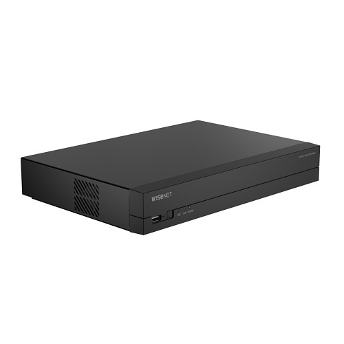 Image of SQ-ARD4102TB