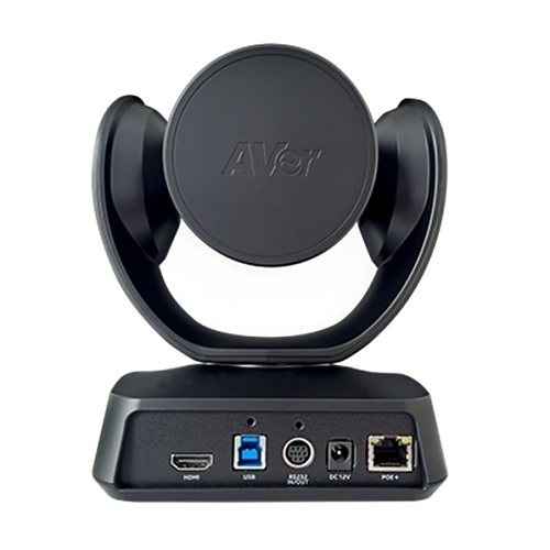Image of T4-COM520PR3