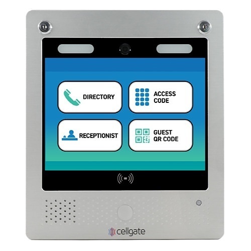 Image of UC-A1XLS2X