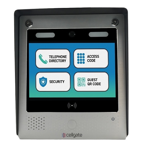 Image of UC-AXLPEVPN