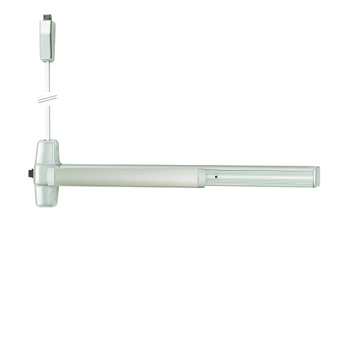 Image of VN-RXQELANL9