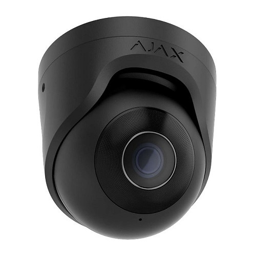 Image of XY-TRC5MP28B