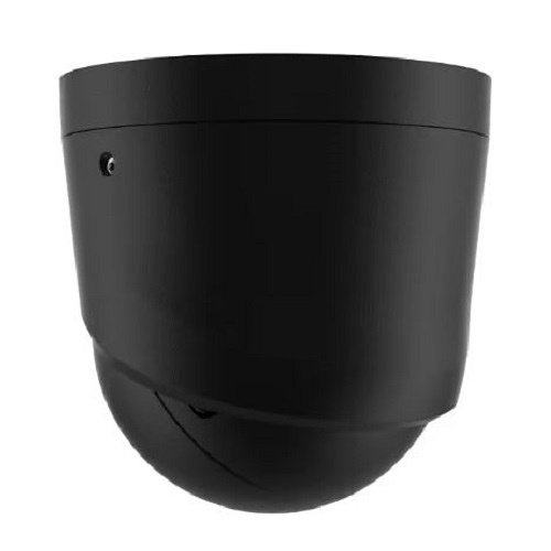Image of XY-TRC5MP28B