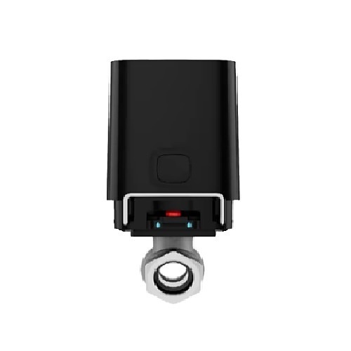 Image of XY-WS34BL