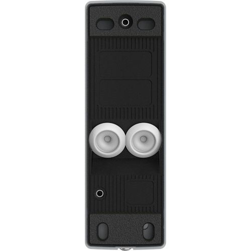 Image of Z4-02409001