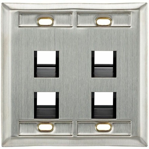 Image of LV-430812L4