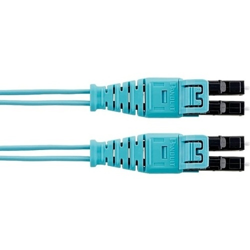 Image of P9-1Q1SNM306
