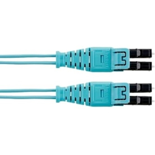 Image of P9-1SNSNZ119
