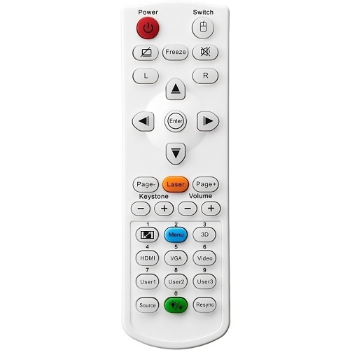 Image of OF-ZH507PLUS