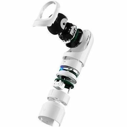 Image of KX-UVCG5FLEX