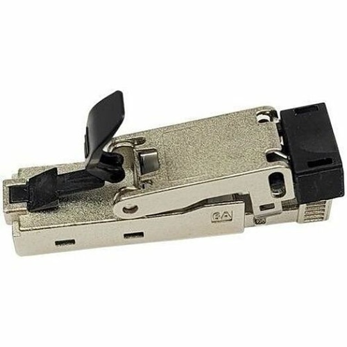 Image of OR-HDPSC6A5P