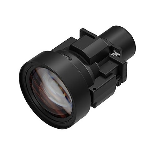 Image of 1S-NP52ZL